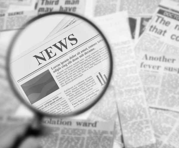 山東礦安重工挖掘機公司